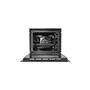Духовой шкаф Teka HSB 630 P - 1