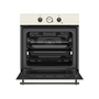 Духовой шкаф Teka HRB 6300 VN - 1