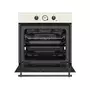 Духовой шкаф Teka HRB 6300 VN - 1