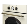 Духовой шкаф Teka HRB 6300 VN - 2
