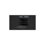 Духовой шкаф Teka HLB 8400 P ST - 1