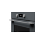 Духовой шкаф Teka HLB 8400 P ST - 2