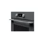 Духовой шкаф Teka HLB 8400 P ST - 2