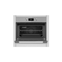 Духовой шкаф Teka HLC 8400 SM - 1