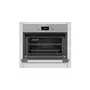 Духовой шкаф Teka HLC 8400 SM - 1