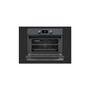 Духовой шкаф Teka HLC 8400 ST - 1