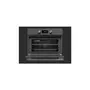 Духовой шкаф Teka HLC 8400 ST - 1