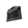 Духовой шкаф Teka HLC 8400 ST - 2