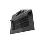 Духовой шкаф Teka HLC 8400 ST - 2