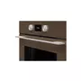 Духовой шкаф Teka HLB 8600 LB - 2