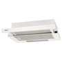 Вытяжка кухонная Eleyus BREEZE 470 60 WH - 2