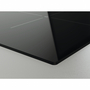 Варочная поверхность Zanussi CPZ6432KF - 4