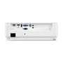 Проектор Acer X1527H (MR.JT011.003) - 3