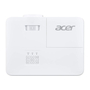 Проектор Acer H6541BD (MR.JT011.007) - 5