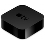 Медиаплеер Apple TV HD 32GB Model A1625 (MHY93RS/A) - 1