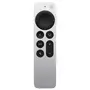 Медиаплеер Apple TV HD 32GB Model A1625 (MHY93RS/A) - 2