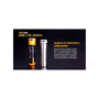 Аккумулятор Fenix 18650 Fenix ARB-L18-2600U (2600 mAh) (ARB-L182600U) - 8