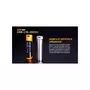 Аккумулятор Fenix 18650 Fenix ARB-L18-2600U (2600 mAh) (ARB-L182600U) - 8