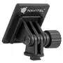 Видеорегистратор Navitel R400 - 9