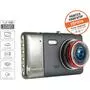 Видеорегистратор Navitel R800 - 6