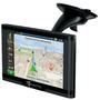 Автомобильный навигатор Navitel E500M - 2