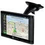 Автомобильный навигатор Navitel E500M - 2