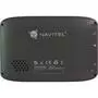 Автомобильный навигатор Navitel E500 - 1