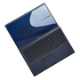 Ноутбук ASUS PRO B1500CEAE-EJ0187 (90NX0441-M02330) - 3