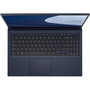 Ноутбук ASUS PRO B1500CEAE-EJ0187 (90NX0441-M02330) - 7