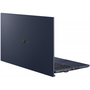 Ноутбук ASUS PRO B1500CEAE-EJ0187 (90NX0441-M02330) - 8