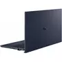 Ноутбук ASUS PRO B1500CEAE-EJ0187 (90NX0441-M02330) - 9