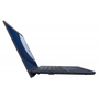 Ноутбук ASUS PRO B1500CEAE-EJ0187 (90NX0441-M02330) - 10