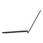 Ноутбук ASUS PRO B1500CEAE-EJ0187 (90NX0441-M02330) - 11