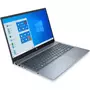 Ноутбук HP Pavilion 15-eh1010ua (422J8EA) - 1
