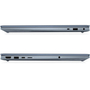 Ноутбук HP Pavilion 15-eh1010ua (422J8EA) - 3