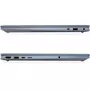 Ноутбук HP Pavilion 15-eh1010ua (422J8EA) - 3