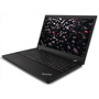 Ноутбук Lenovo ThinkPad P15v (21A9000KRA) - 2