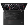 Ноутбук Lenovo ThinkPad P15v (21A9000KRA) - 3