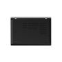 Ноутбук Lenovo ThinkPad P15v (21A9000KRA) - 4