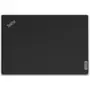 Ноутбук Lenovo ThinkPad P15v (21A9000KRA) - 5