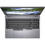 Ноутбук Dell Latitude 5511 (N095L551115UA_WP) - 3