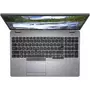 Ноутбук Dell Latitude 5511 (N095L551115UA_WP) - 3