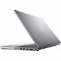 Ноутбук Dell Latitude 5511 (N095L551115UA_WP) - 6