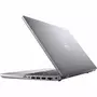 Ноутбук Dell Latitude 5511 (N095L551115UA_WP) - 6
