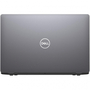 Ноутбук Dell Latitude 5511 (N095L551115UA_WP) - 7