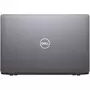 Ноутбук Dell Latitude 5511 (N095L551115UA_WP) - 7
