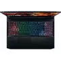 Ноутбук Acer Nitro 5 AN515-57 (NH.QCCEU.00E) - 3