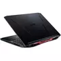 Ноутбук Acer Nitro 5 AN515-57 (NH.QCCEU.00E) - 6