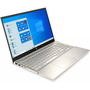 Ноутбук HP Pavilion 15-eh1009ua (422D6EA) - 1