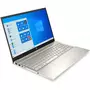 Ноутбук HP Pavilion 15-eh1009ua (422D6EA) - 1
